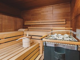 Zauberhafte Wintererlebnisse im Apartmenthaus | 8 Tage