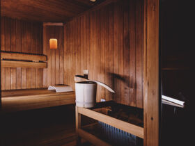 Zauberhafte Wintererlebnisse im Apartmenthaus | 8 Tage