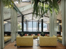 Auszeit am Traunsee inkl. Frühstück | 7 Nächte