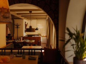 Auszeit am Traunsee inkl. Frühstück | 7 Nächte