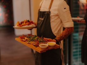 Auszeit am Traunsee inkl. Frühstück | 7 Nächte