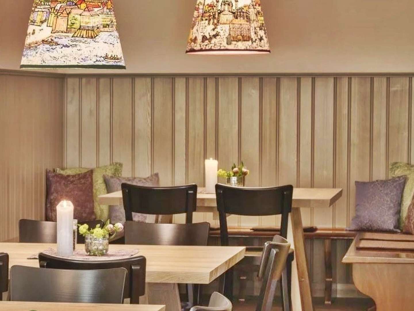 Wellness am traumhaften Traunsee | 2 Nächte