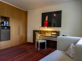 Das Ruhrgebiet mit dem Fahrrad entdecken | 2 Tage Essen