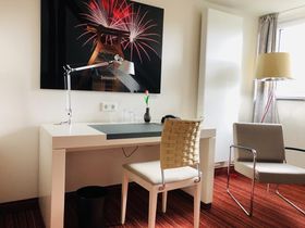 Das Ruhrgebiet mit dem Fahrrad entdecken | 2 Tage Essen