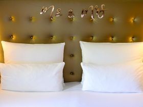 Das Ruhrgebiet mit dem Fahrrad entdecken | 2 Tage Essen