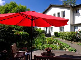 Das Ruhrgebiet mit dem Fahrrad entdecken | 2 Tage Essen