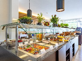 Pfingsten 4 Tage  Feiertagsurlaub am Starnberger See 