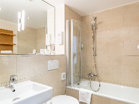 Pfingsten 4 Tage  Feiertagsurlaub am Starnberger See 