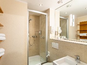 Pfingsten 4 Tage  Feiertagsurlaub am Starnberger See 