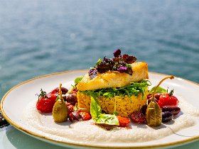 Pfingsten 4 Tage  Feiertagsurlaub am Starnberger See 