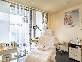 Pfingsten 4 Tage  Feiertagsurlaub am Starnberger See 