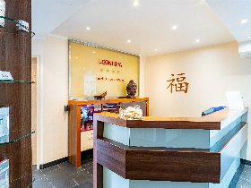 Pfingsten 4 Tage  Feiertagsurlaub am Starnberger See 