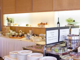 Auszeit am Starnberger See 