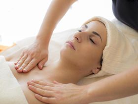 Auszeit am Starnberger See 