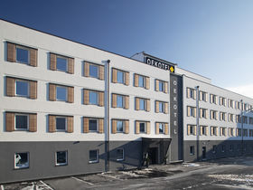 Bodensee erleben inkl. Eintritt Therme Lindau | 7 Nächte