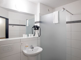 Bodensee erleben inkl. Eintritt Therme Lindau | 7 Nächte