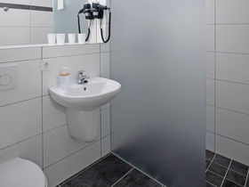 Bodensee erleben inkl. Eintritt Therme Lindau | 7 Nächte