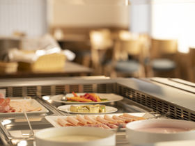 Bodensee erleben inkl. Eintritt Therme Lindau | 7 Nächte