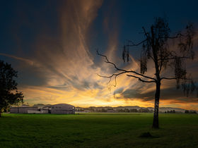 Bodensee erleben inkl. Eintritt Therme Lindau | 7 Nächte