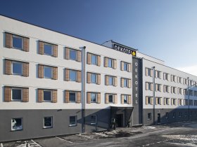 Bodensee Erlebnis-Kurzurlaub | 1 Nacht inkl. Freizeitkarte