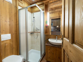 Aktivurlaub im Salzburger Land mit Wellnessgenuss & GasteinCard | 2 Nächte