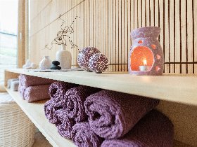 Höchsten Start in die Woche 