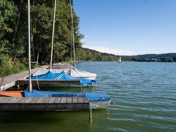 Höchsten Start in die Woche 