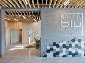  Polnische Ostsee genießen |2 ÜHP