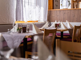 Fühl Dich wohl! - Kristalltherme Schwangau