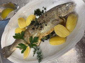 Mühlschnäppchen | 1 Nacht in Wolfsburg