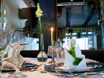 Entspannte Ostertage in der Natur | 2 Nächte