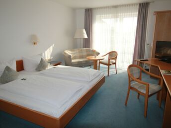 Bild 6 von 34