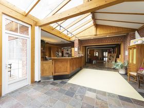 Mühlschnäppchen | 1 Nacht in Wolfsburg