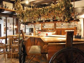 Zweisamkeit deluxe | Eine Nacht