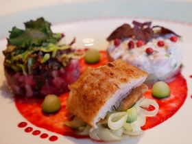 Mühlschnäppchen | 1 Nacht in Wolfsburg