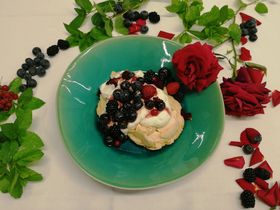 Zweisamkeit deluxe | Eine Nacht