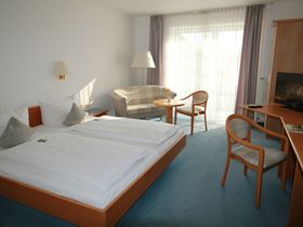 Mühlschnäppchen | 1 Nacht in Wolfsburg