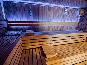 Schnuppertage im Johannishof | 4 Tage