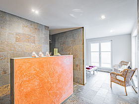 Schnuppertage im Johannishof | 4 Tage