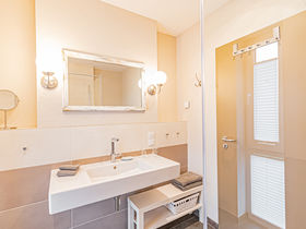 Schnuppertage im Johannishof | 4 Tage