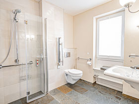 Schnuppertage im Johannishof | 4 Tage