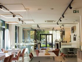 Kurzurlaub an der Ostsee in Swinemünde | 3 Tage mit Halbpension