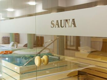 Gesundheitsurlaub an der polnischen Ostsee in Swinemünde