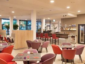 Romantikurlaub - Genussvoll mit Süßem & Prosecco an der Donau | 3 Nächte