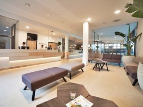 Romantikurlaub - Genussvoll mit Süßem & Prosecco an der Donau | 3 Nächte