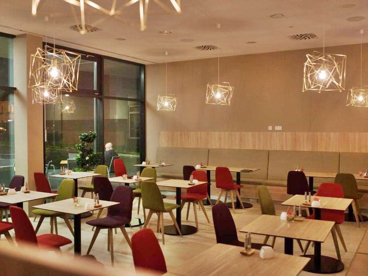 Romantische AusZeit an der Donau - Stilvolle Erholung an der Donau inkl. Wein | 2 Nächte