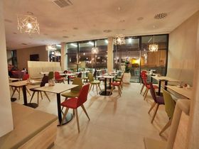 Romantikurlaub - Genussvoll mit Süßem & Prosecco an der Donau | 3 Nächte