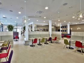 Romantikurlaub - Genussvoll mit Süßem & Prosecco an der Donau | 3 Nächte