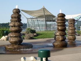 Romantikurlaub - Genussvoll mit Süßem & Prosecco an der Donau | 3 Nächte