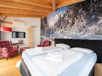 Bild 18 von 37